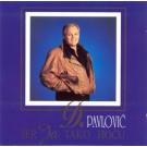 DRAGAN PAVLOVIC - Jer ja tako hocu (CD) DRAGAN PAVLOVIC - Jer ja tako hocu (CD)